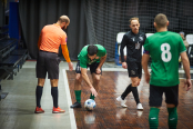 <a href="https://st.getinfootball.com/albums/1099402/69554d2123da7_1920.jpg" target="_blank">Завантажити оригінал</a>