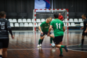 <a href="https://st.getinfootball.com/albums/1099402/69554d2f195d4_1920.jpg" target="_blank">Завантажити оригінал</a>