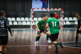 <a href="https://st.getinfootball.com/albums/1099402/69554d2f195d4_1920.jpg" target="_blank">Завантажити оригінал</a>