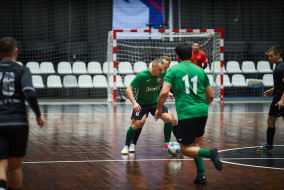 <a href="https://st.getinfootball.com/albums/1099402/69554d2f195d4_1920.jpg" target="_blank">Завантажити оригінал</a>