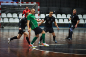 <a href="https://st.getinfootball.com/albums/1099402/69554d3437a45_1920.jpg" target="_blank">Завантажити оригінал</a>