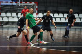 <a href="https://st.getinfootball.com/albums/1099402/69554d3437a45_1920.jpg" target="_blank">Завантажити оригінал</a>