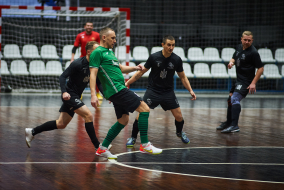 <a href="https://st.getinfootball.com/albums/1099402/69554d3437a45_1920.jpg" target="_blank">Завантажити оригінал</a>