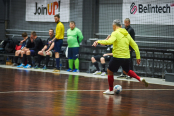 <a href="https://st.getinfootball.com/albums/1099402/69554d3741a80_1920.jpg" target="_blank">Завантажити оригінал</a>