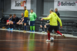 <a href="https://st.getinfootball.com/albums/1099402/69554d3741a80_1920.jpg" target="_blank">Завантажити оригінал</a>