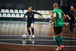 <a href="https://st.getinfootball.com/albums/1099402/69554d3a0a3ae_1920.jpg" target="_blank">Завантажити оригінал</a>