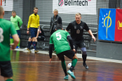 <a href="https://st.getinfootball.com/albums/1099402/69554d3d1b604_1920.jpg" target="_blank">Завантажити оригінал</a>