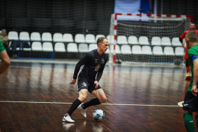 <a href="https://st.getinfootball.com/albums/1099402/69554d400faee_1920.jpg" target="_blank">Завантажити оригінал</a>