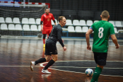 <a href="https://st.getinfootball.com/albums/1099402/69554d43075c2_1920.jpg" target="_blank">Завантажити оригінал</a>