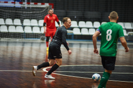 <a href="https://st.getinfootball.com/albums/1099402/69554d43075c2_1920.jpg" target="_blank">Завантажити оригінал</a>