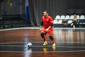 <a href="https://st.getinfootball.com/albums/1099402/69554d482aa0c_1920.jpg" target="_blank">Завантажити оригінал</a>