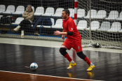 <a href="https://st.getinfootball.com/albums/1099402/69554d4b400d9_1920.jpg" target="_blank">Завантажити оригінал</a>