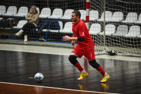 <a href="https://st.getinfootball.com/albums/1099402/69554d4b400d9_1920.jpg" target="_blank">Завантажити оригінал</a>