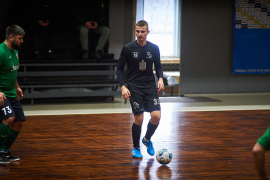 <a href="https://st.getinfootball.com/albums/1099402/69554d526a68d_1920.jpg" target="_blank">Завантажити оригінал</a>