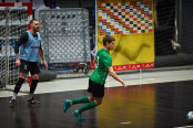 <a href="https://st.getinfootball.com/albums/1099402/69554d55293a1_1920.jpg" target="_blank">Завантажити оригінал</a>