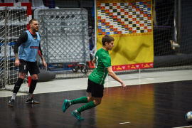 <a href="https://st.getinfootball.com/albums/1099402/69554d55293a1_1920.jpg" target="_blank">Завантажити оригінал</a>