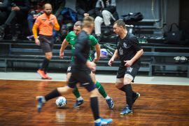 <a href="https://st.getinfootball.com/albums/1099402/69554d5b2c24c_1920.jpg" target="_blank">Завантажити оригінал</a>