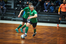 <a href="https://st.getinfootball.com/albums/1099402/69554d5f3e880_1920.jpg" target="_blank">Завантажити оригінал</a>