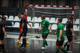 <a href="https://st.getinfootball.com/albums/1099402/69554d65276ea_1920.jpg" target="_blank">Завантажити оригінал</a>