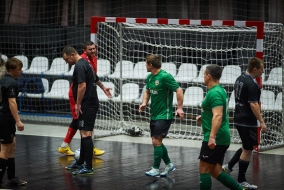 <a href="https://st.getinfootball.com/albums/1099402/69554d65276ea_1920.jpg" target="_blank">Завантажити оригінал</a>