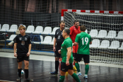 <a href="https://st.getinfootball.com/albums/1099402/69554d6a11318_1920.jpg" target="_blank">Завантажити оригінал</a>