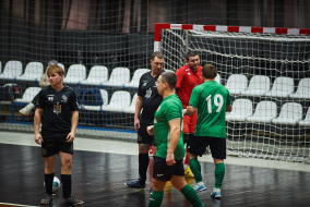 <a href="https://st.getinfootball.com/albums/1099402/69554d6a11318_1920.jpg" target="_blank">Завантажити оригінал</a>