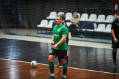 <a href="https://st.getinfootball.com/albums/1099402/69554d6f08022_1920.jpg" target="_blank">Завантажити оригінал</a>