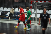 <a href="https://st.getinfootball.com/albums/1099402/69554d7244a6d_1920.jpg" target="_blank">Завантажити оригінал</a>