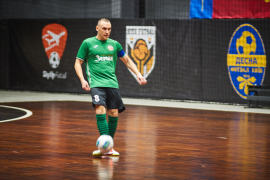 <a href="https://st.getinfootball.com/albums/1099402/69554d7e63fd6_1920.jpg" target="_blank">Завантажити оригінал</a>