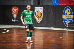 <a href="https://st.getinfootball.com/albums/1099402/69554d7e63fd6_1920.jpg" target="_blank">Завантажити оригінал</a>