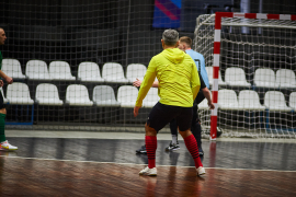 <a href="https://st.getinfootball.com/albums/1099402/69554d821a51d_1920.jpg" target="_blank">Завантажити оригінал</a>