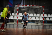 <a href="https://st.getinfootball.com/albums/1099402/69554d8636a7b_1920.jpg" target="_blank">Завантажити оригінал</a>