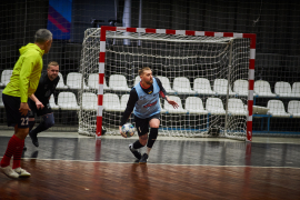 <a href="https://st.getinfootball.com/albums/1099402/69554d8636a7b_1920.jpg" target="_blank">Завантажити оригінал</a>