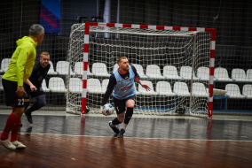 <a href="https://st.getinfootball.com/albums/1099402/69554d8636a7b_1920.jpg" target="_blank">Завантажити оригінал</a>