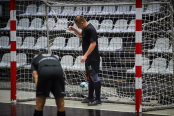 <a href="https://st.getinfootball.com/albums/1099402/69554d897c55f_1920.jpg" target="_blank">Завантажити оригінал</a>