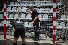 <a href="https://st.getinfootball.com/albums/1099402/69554d897c55f_1920.jpg" target="_blank">Завантажити оригінал</a>