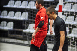<a href="https://st.getinfootball.com/albums/1099402/69554d8e83c38_1920.jpg" target="_blank">Завантажити оригінал</a>