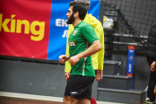 <a href="https://st.getinfootball.com/albums/1099402/69554d9d62143_1920.jpg" target="_blank">Завантажити оригінал</a>