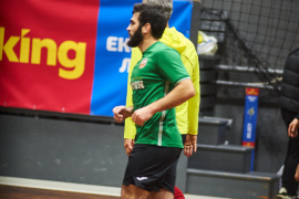 <a href="https://st.getinfootball.com/albums/1099402/69554d9d62143_1920.jpg" target="_blank">Завантажити оригінал</a>