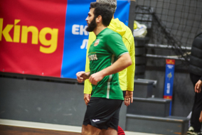 <a href="https://st.getinfootball.com/albums/1099402/69554d9d62143_1920.jpg" target="_blank">Завантажити оригінал</a>