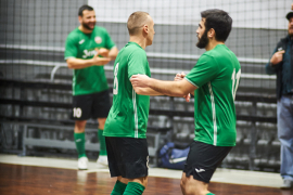 <a href="https://st.getinfootball.com/albums/1099402/69554da9081e3_1920.jpg" target="_blank">Завантажити оригінал</a>