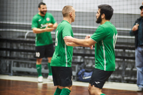 <a href="https://st.getinfootball.com/albums/1099402/69554da9081e3_1920.jpg" target="_blank">Завантажити оригінал</a>