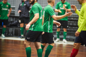 <a href="https://st.getinfootball.com/albums/1099402/69554dc77c2c4_1920.jpg" target="_blank">Завантажити оригінал</a>