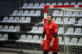 <a href="https://st.getinfootball.com/albums/1099402/69554dce2dc3a_1920.jpg" target="_blank">Завантажити оригінал</a>