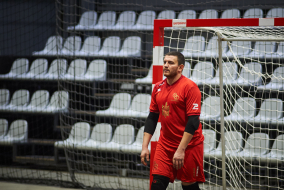 <a href="https://st.getinfootball.com/albums/1099402/69554dce2dc3a_1920.jpg" target="_blank">Завантажити оригінал</a>