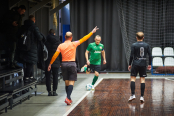 <a href="https://st.getinfootball.com/albums/1099402/69554dd159ad0_1920.jpg" target="_blank">Завантажити оригінал</a>