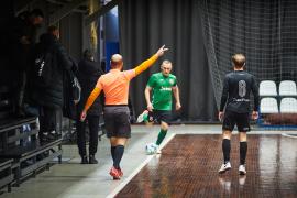 <a href="https://st.getinfootball.com/albums/1099402/69554dd159ad0_1920.jpg" target="_blank">Завантажити оригінал</a>