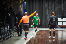 <a href="https://st.getinfootball.com/albums/1099402/69554dd159ad0_1920.jpg" target="_blank">Завантажити оригінал</a>
