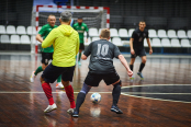 <a href="https://st.getinfootball.com/albums/1099402/69554dd598fc3_1920.jpg" target="_blank">Завантажити оригінал</a>