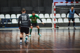 <a href="https://st.getinfootball.com/albums/1099402/69554defe81fb_1920.jpg" target="_blank">Завантажити оригінал</a>